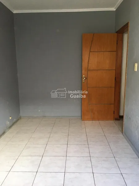 : 14ª foto da galeria de imagens do imóvel