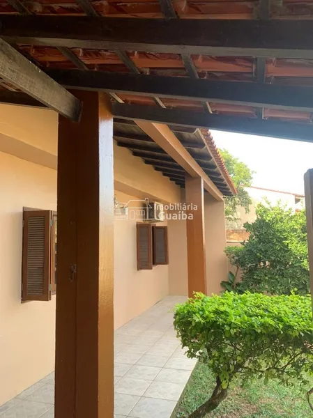 : 4ª foto da galeria de imagens do imóvel