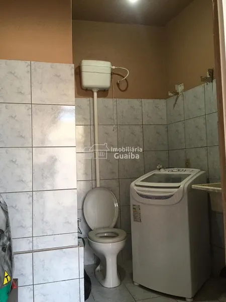 : 15ª foto da galeria de imagens do imóvel