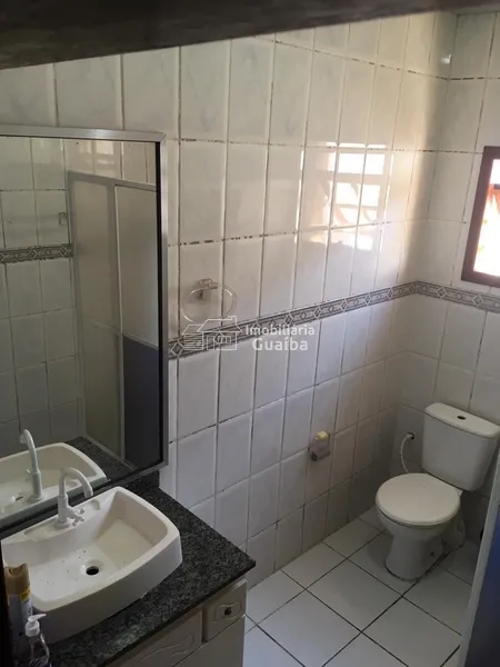 : 11ª foto da galeria de imagens do imóvel