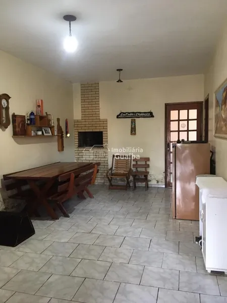 : 7ª foto da galeria de imagens do imóvel