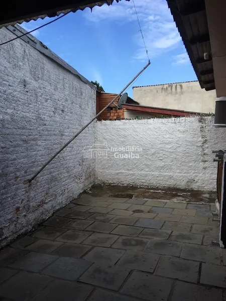 : 16ª foto da galeria de imagens do imóvel