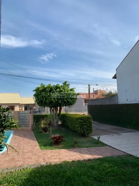 : 17ª foto da galeria de imagens do imóvel