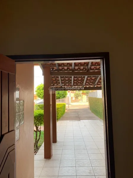 : 13ª foto da galeria de imagens do imóvel