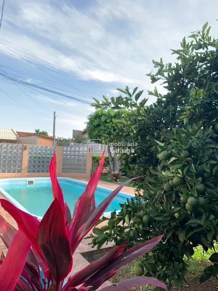 : 3ª foto da galeria de imagens do imóvel