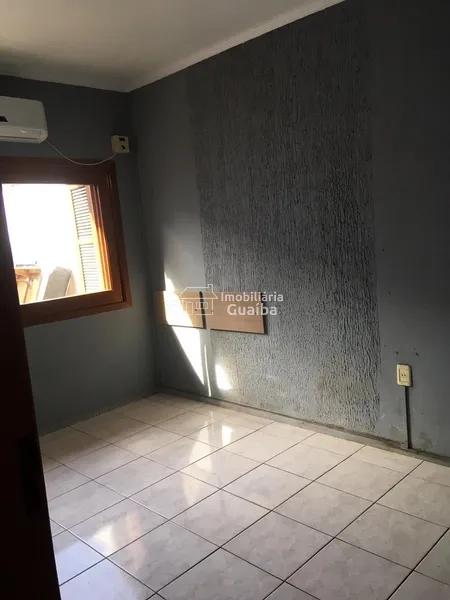 : 8ª foto da galeria de imagens do imóvel