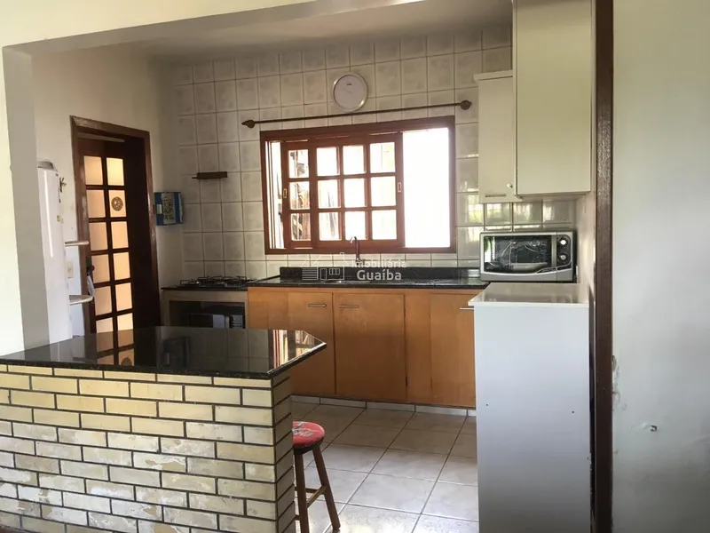 : 6ª foto da galeria de imagens do imóvel