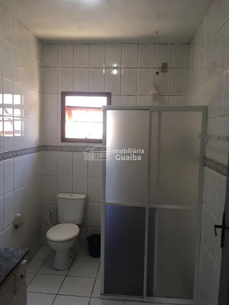 : 12ª foto da galeria de imagens do imóvel