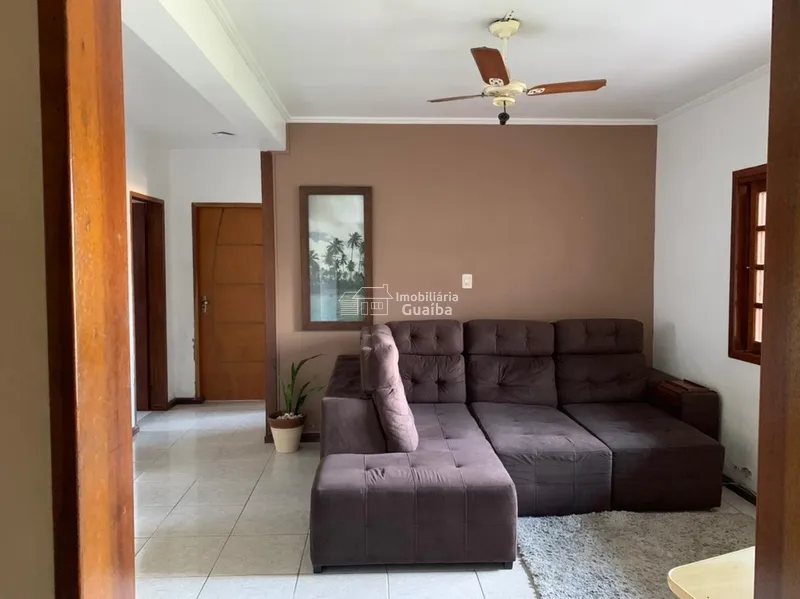 : 5ª foto da galeria de imagens do imóvel