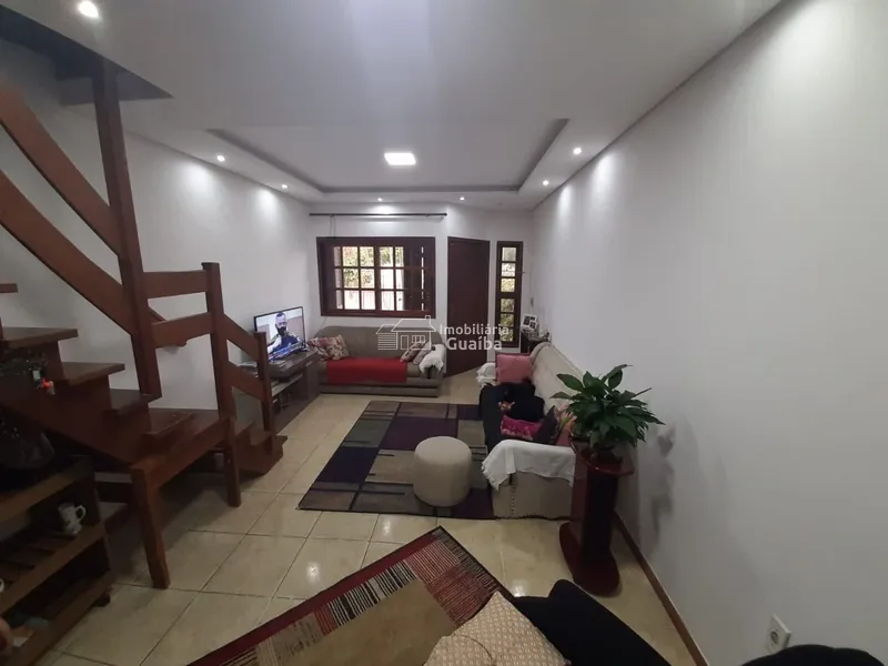 Casa em excelente localização!: 3ª foto da galeria de imagens do imóvel