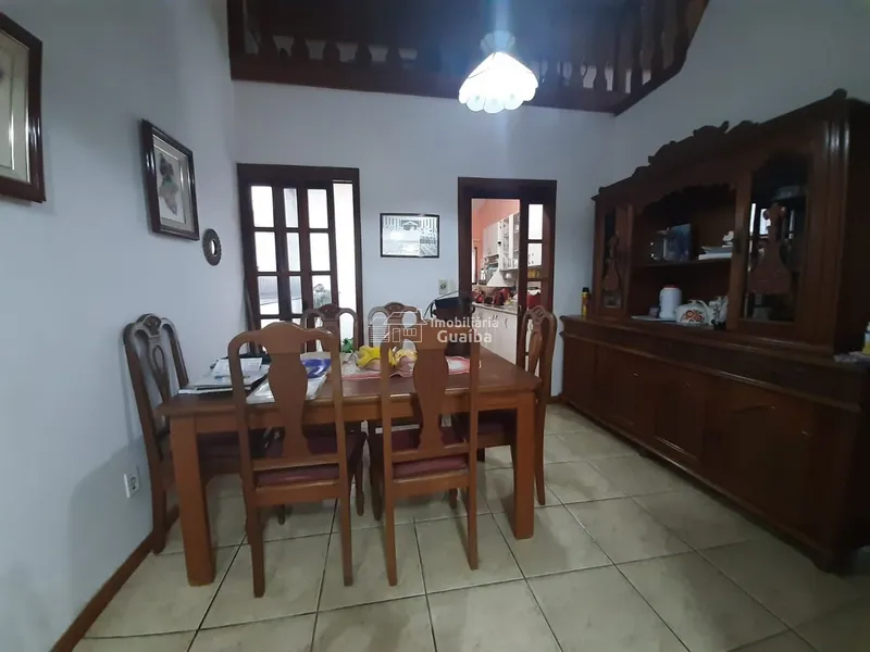 Casa em excelente localização!: 6ª foto da galeria de imagens do imóvel