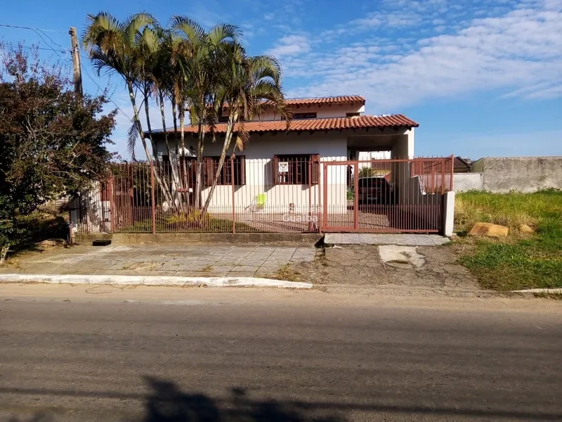 Casa em excelente localização!: 1ª foto da galeria de imagens do imóvel