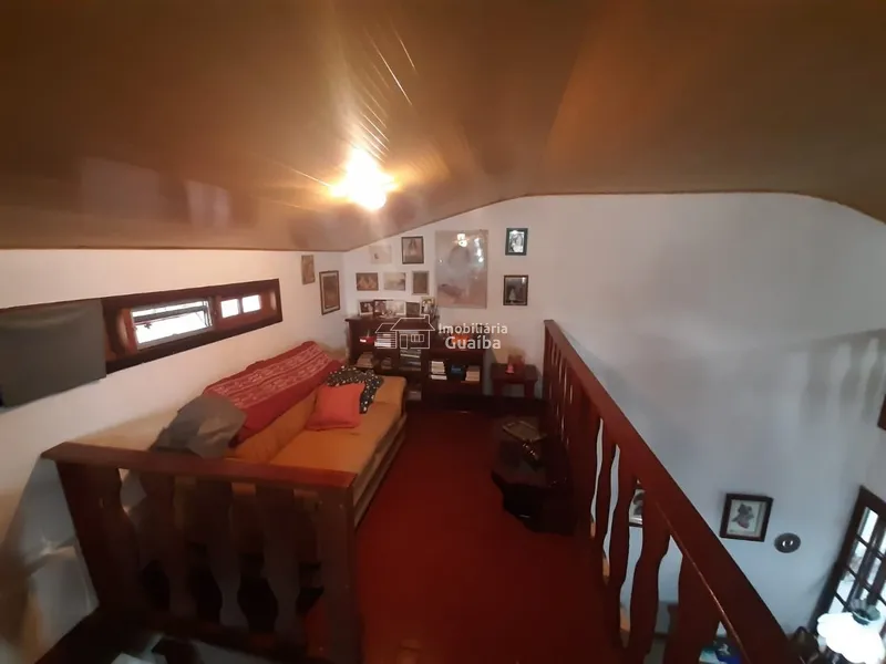 Casa em excelente localização!: 16ª foto da galeria de imagens do imóvel
