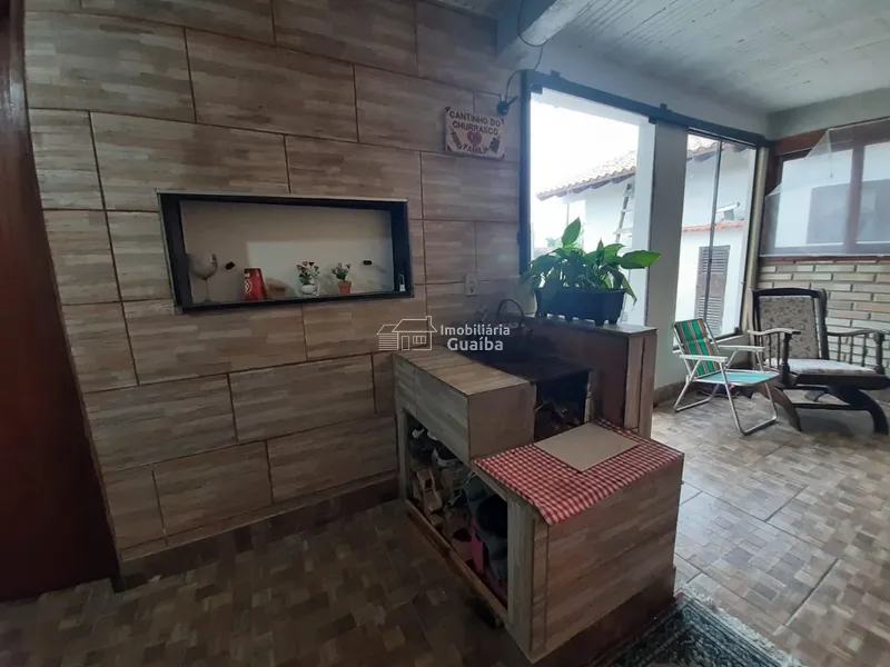 Casa em excelente localização!: 18ª foto da galeria de imagens do imóvel
