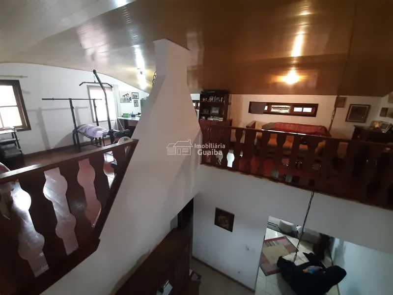 Casa em excelente localização!: 17ª foto da galeria de imagens do imóvel