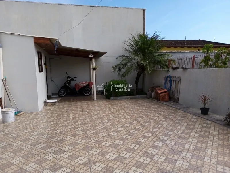 Casa em excelente localização!: 22ª foto da galeria de imagens do imóvel