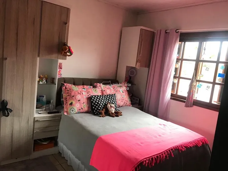Casa em excelente localização!: 8ª foto da galeria de imagens do imóvel