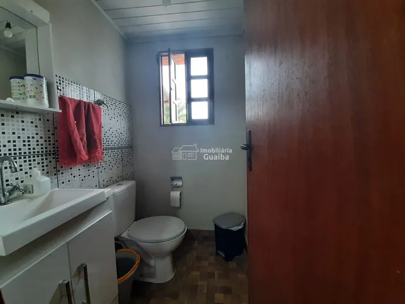Casa em excelente localização!: 12ª foto da galeria de imagens do imóvel