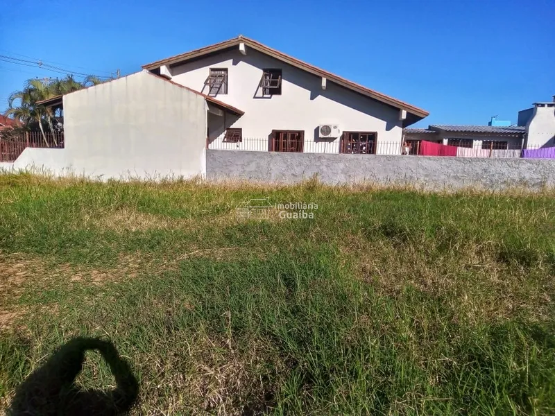 Casa em excelente localização!: 26ª foto da galeria de imagens do imóvel