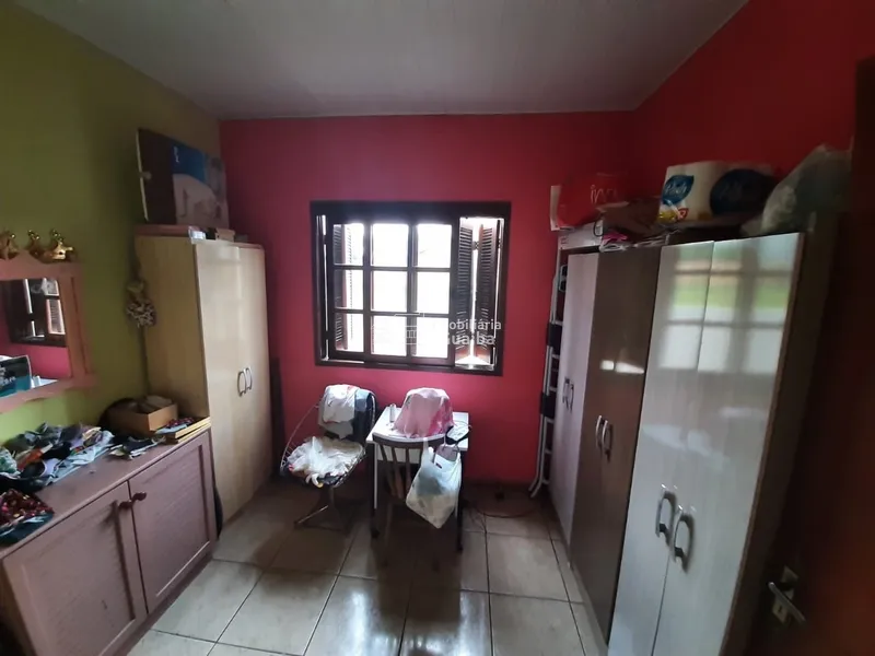 Casa em excelente localização!: 9ª foto da galeria de imagens do imóvel