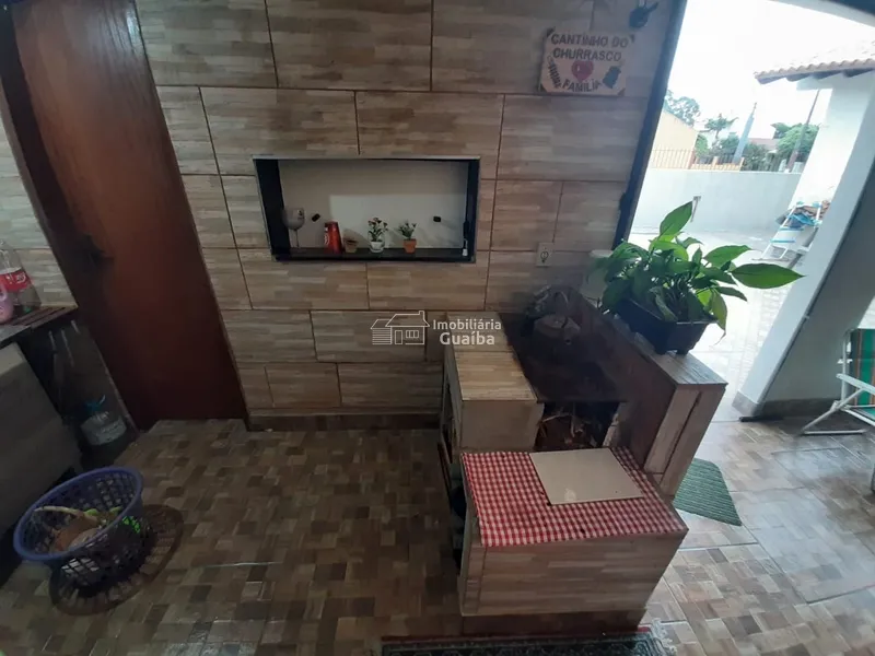 Casa em excelente localização!: 19ª foto da galeria de imagens do imóvel