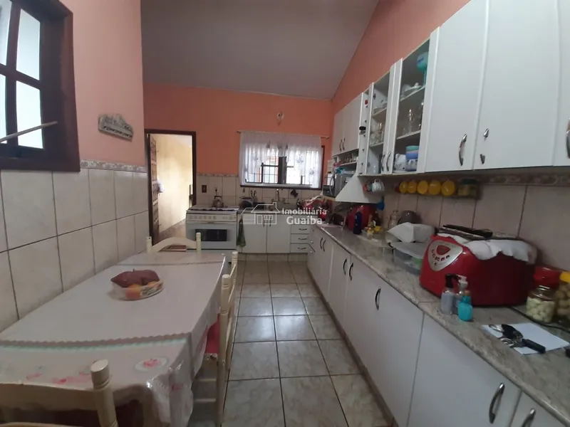 Casa em excelente localização!: 13ª foto da galeria de imagens do imóvel