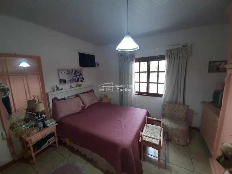 Casa em excelente localização!: 7ª foto da galeria de imagens do imóvel