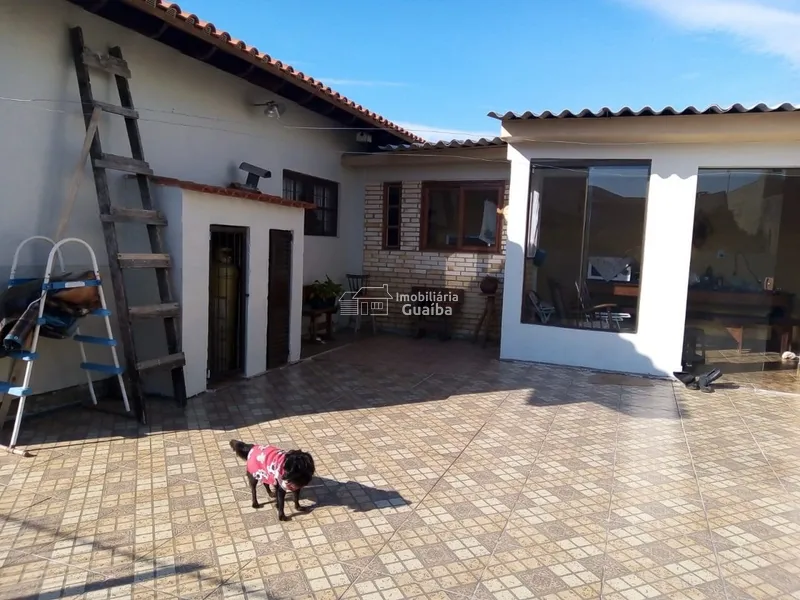 Casa em excelente localização!: 25ª foto da galeria de imagens do imóvel