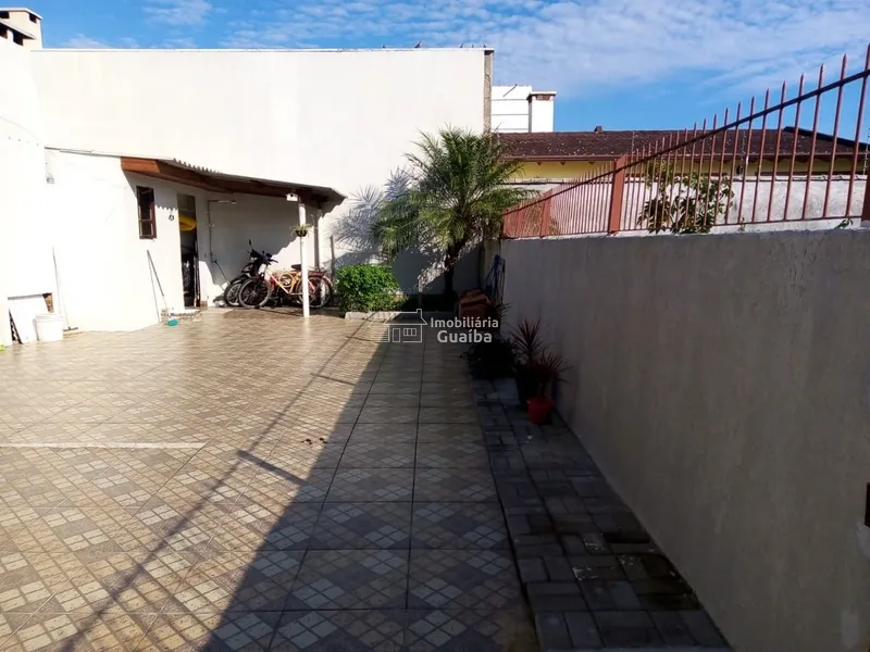 Casa em excelente localização!: 24ª foto da galeria de imagens do imóvel