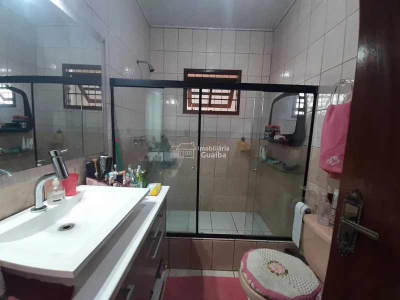 Casa em excelente localização!: 10ª foto da galeria de imagens do imóvel