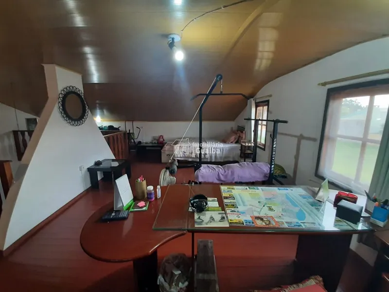 Casa em excelente localização!: 15ª foto da galeria de imagens do imóvel