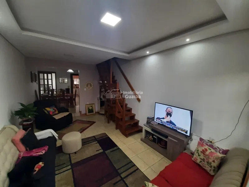 Casa em excelente localização!: 4ª foto da galeria de imagens do imóvel