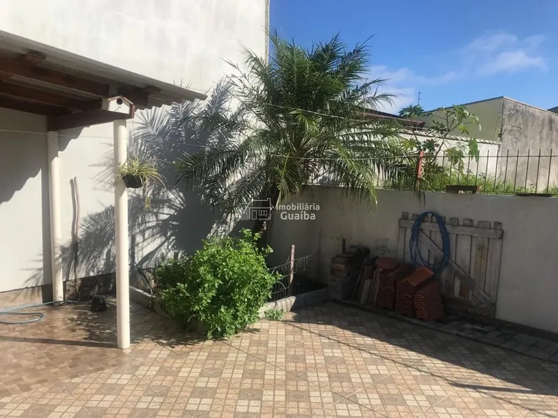 Casa em excelente localização!: 20ª foto da galeria de imagens do imóvel