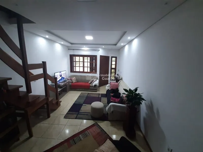 Casa em excelente localização!: 5ª foto da galeria de imagens do imóvel