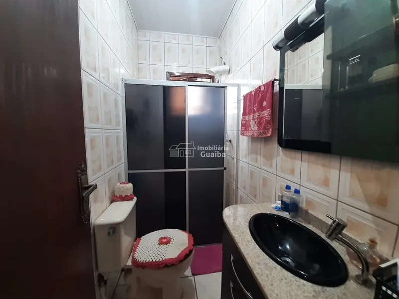 Casa em excelente localização!: 11ª foto da galeria de imagens do imóvel