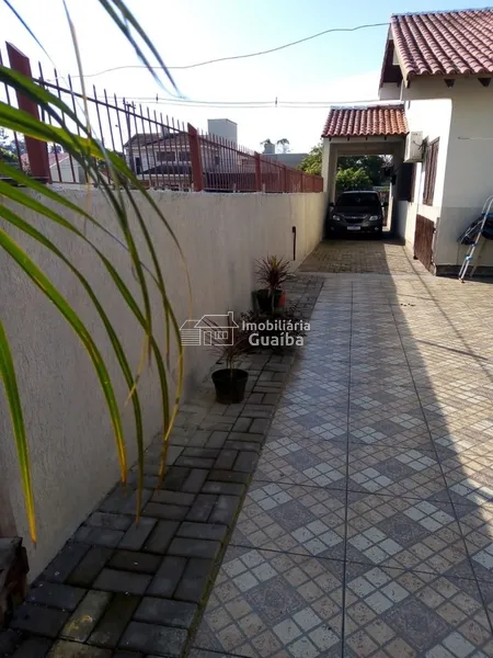 Casa em excelente localização!: 23ª foto da galeria de imagens do imóvel