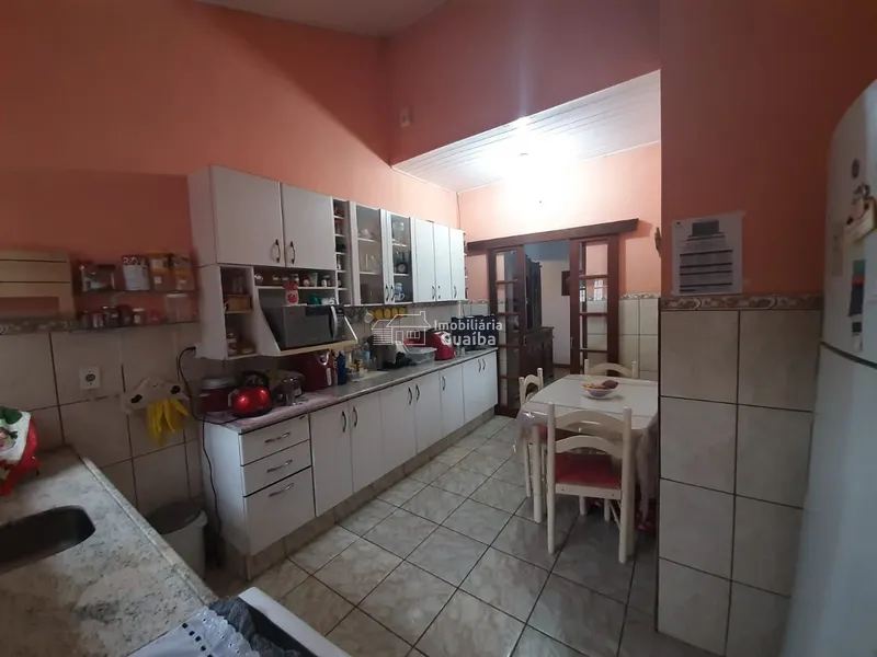 Casa em excelente localização!: 14ª foto da galeria de imagens do imóvel