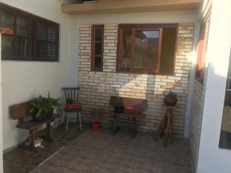 Casa em excelente localização!: 21ª foto da galeria de imagens do imóvel