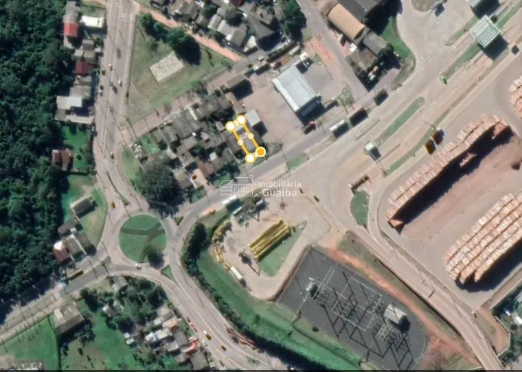 EXCELENTE LOCALIZAÇÃO!!!: 3ª foto da galeria de imagens do imóvel