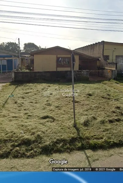 EXCELENTE LOCALIZAÇÃO!!!: 2ª foto da galeria de imagens do imóvel