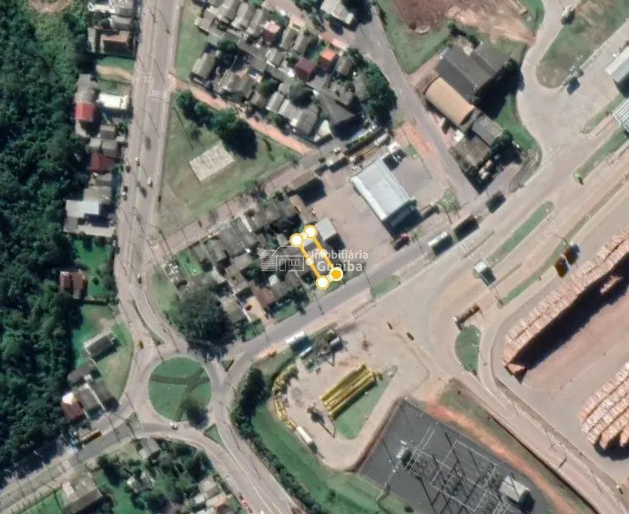 EXCELENTE LOCALIZAÇÃO!!!: 4ª foto da galeria de imagens do imóvel