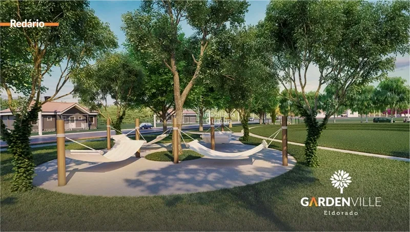 Excelente oportunidade de aquisição de terreno!: 10ª foto da galeria de imagens do imóvel