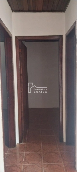 Preço Justo!: 6ª foto da galeria de imagens do imóvel