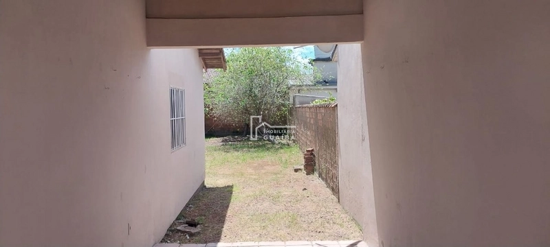 Preço Justo!: 5ª foto da galeria de imagens do imóvel