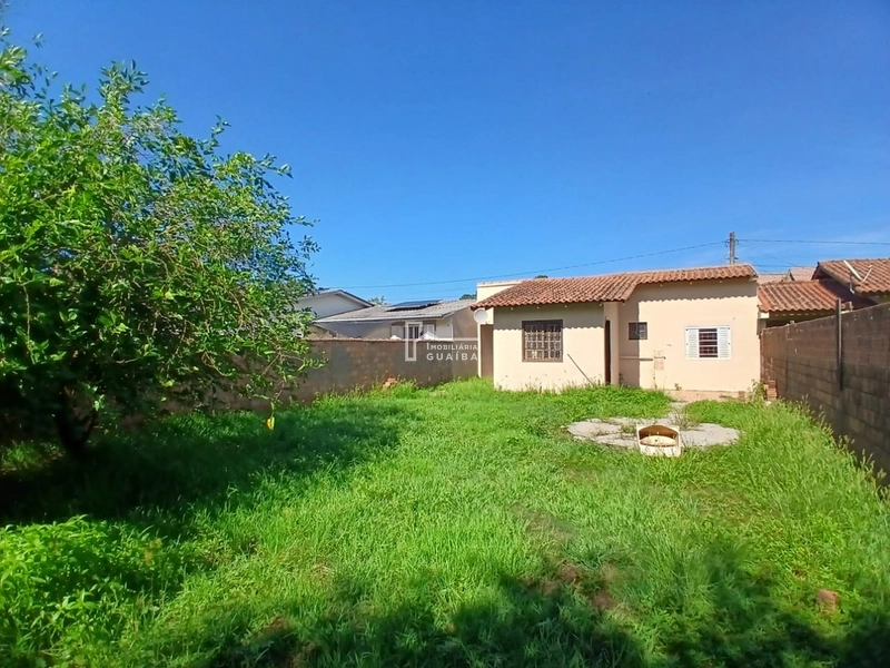 Preço Justo!: 11ª foto da galeria de imagens do imóvel