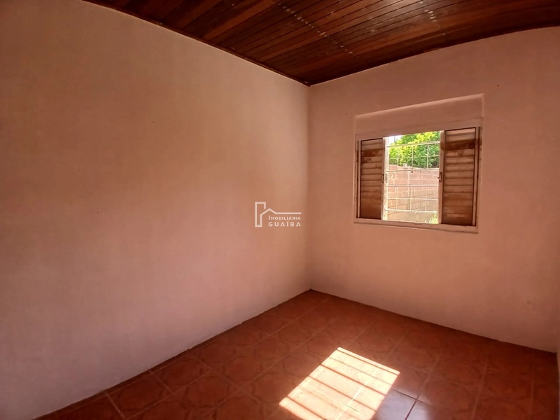 Preço Justo!: 16ª foto da galeria de imagens do imóvel