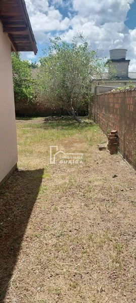 Preço Justo!: 7ª foto da galeria de imagens do imóvel