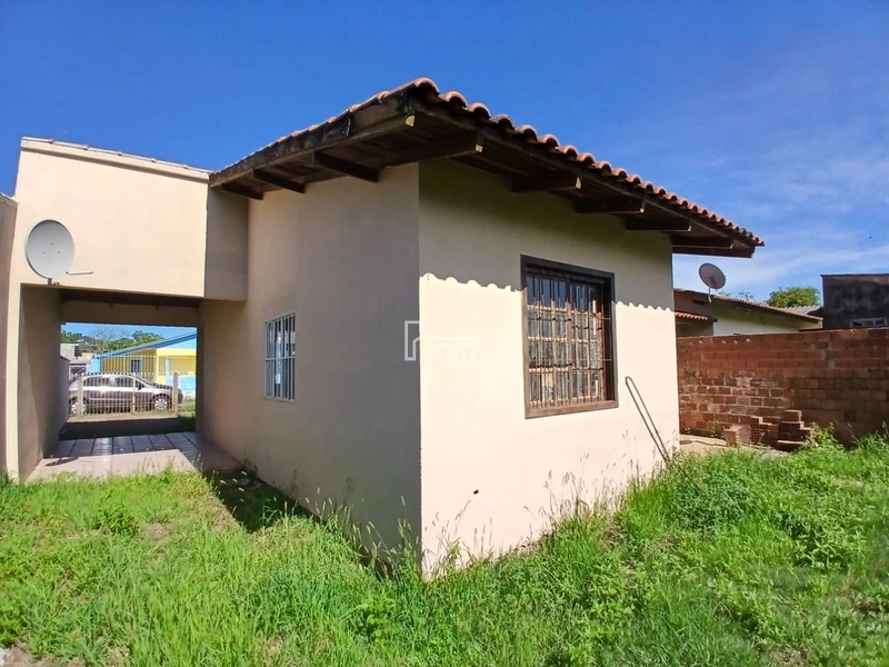 Preço Justo!: 9ª foto da galeria de imagens do imóvel