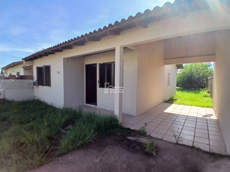 Preço Justo!: 13ª foto da galeria de imagens do imóvel