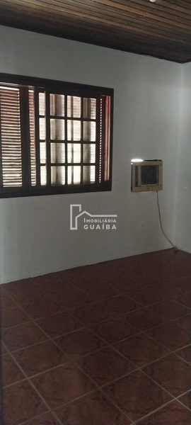 Preço Justo!: 3ª foto da galeria de imagens do imóvel